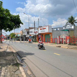 PRIME LOCATION - GREAT PRICE - Owner urgently selling house in Xuan Truong Commune, Xuan Loc District, Dong Nai Province PRIME LOCATION - GREAT PRICE - Owner urgently selling house in Xuan Truong Commune, Xuan Loc District, Dong Nai Province _0