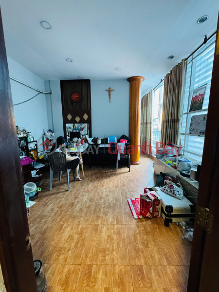 , Làm ơn chọn, Nhà ở | Niêm yết bán | đ 11,6 tỷ