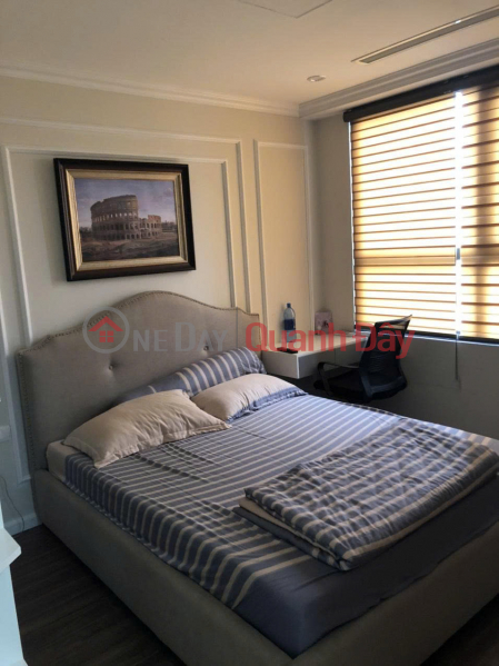 , Please Select Residential Rental Listings | đ 28 Million/ month