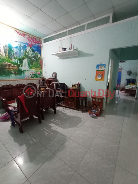 Cheap house for sale near primary school in Trang Dai ward, Bien Hoa | Vietnam Sales, đ 1.39 Billion