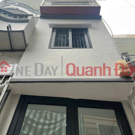 Nhà Nở hậu 3 tầng Đường 3m 8.5m2 – CMT8 Quận 3 _0
