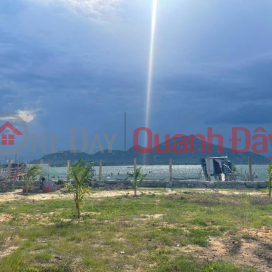 PROFITABLE INVESTMENT - OWNER Needs to Sell Quickly Land with DAM NAI VIEW in Tri Hai Commune, Ninh Hai, Ninh Thuan _0