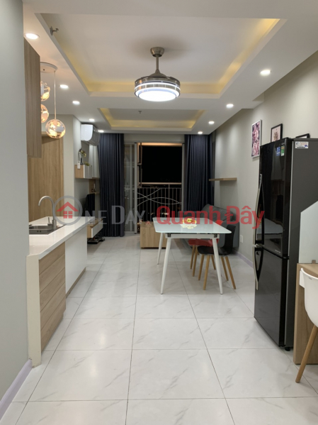 Property Search Vietnam | OneDay | Residential, Sales Listings FOR URGENT SALE SENIC VALLEY APARTMENT 2 BR GOOD PRICE 3TY9