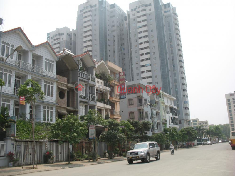 Property Search Vietnam | OneDay | Residential | Sales Listings Mo Lao service land 50m2 7 floors, MT4 fully furnished elevator cash flow 540 million\\/year 9 to 15 billion