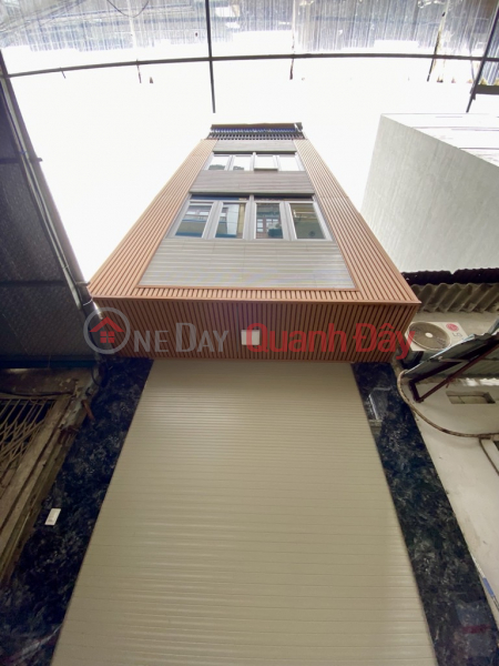 MILITARY LOT DIVISION, GENERAL DEPARTMENT 2 - CARS PARKING AT THE DOOR - 20M TO NEW STREET PHAM VAN NGHI - TAY THANG LONG - WE ARE HERE TO SURVEY Sales Listings