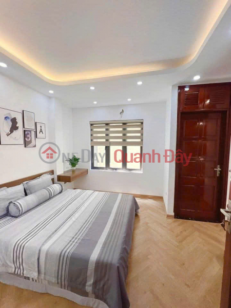 CỰC PHẨM QUANG TRUNG HÀ ĐÔNG_ 72M PHÂN LÔ_ GẦN ÔTÔ_ LÔ GÓC CỰC THOÁNG_NHỈNH 11 TỶ Việt Nam Bán đ 11,78 tỷ