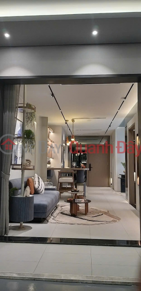 Property Search Vietnam | OneDay | Nhà ở Niêm yết bán, Căn hộ AVIO Dĩ An là lựa chọn hoàn hảo! Chỉ với 9 triệu/tháng – An cư vững vàng không cần vay!
