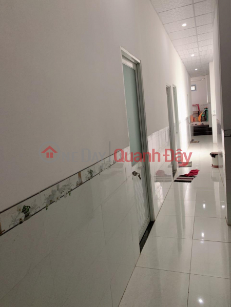 Property Search Vietnam | OneDay | Residential, Sales Listings, OWNER - Need to Sell Street House Quickly Right in the Center, Le Duan Long Thanh Street, Dong Nai