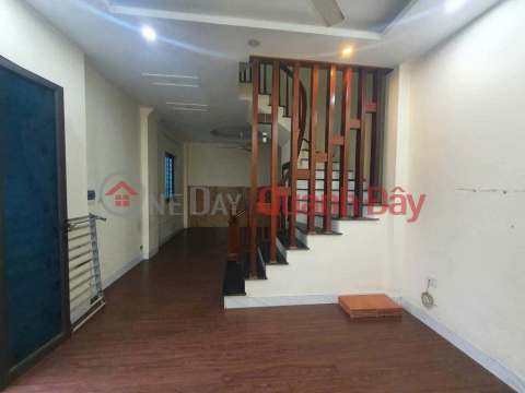 Huyền kỳ phú lãm hà đông _ 40m _ô tô qua nhà _ ngõ thông _vị trí vô cùng đắc địa _đông dân _ gần chợ _0