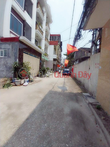 Property Search Vietnam | OneDay | Nhà ở, Niêm yết bán, Bán đất ngõ 2 Nguyễn Văn Linh sát Cầu Lạcn Tray, diện tích 73m ngõ 5m GIÁ 3.2 tỉ