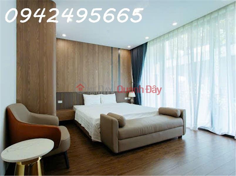 , Làm ơn chọn, Nhà ở Niêm yết bán đ 11,8 tỷ