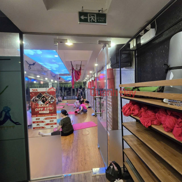 | Please Select Residential | Sales Listings đ 80 Billion