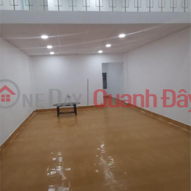 Cho Thuê Nhà Chính Chủ Vị Trí Đẹp Tại Phường Tân Sơn Nhì, Quận Tân Phú, Hồ Chí Minh _0