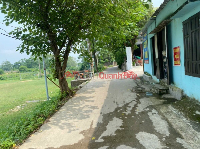 Property Search Vietnam | OneDay | Nhà ở | Niêm yết bán, CHÍNH CHỦ BÁN LÔ ĐẤT ĐẸP 54M TẠI ĐÔNG PHƯƠNG YÊN-CHƯƠNG MỸ-HÀ NỘI