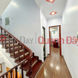 102 Tay Son Street, Dong Da, Hanoi, 8.5 billion, 52m2 _0
