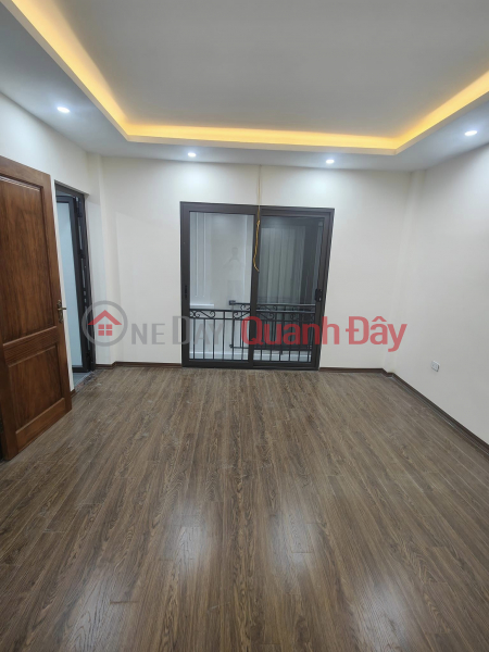 Property Search Vietnam | OneDay | Nhà ở | Niêm yết bán, 2,6 TỶ CÓ NHÀ ĐẸP Ở NGAY TÂY MỖ 30m2 X 5T, HÀNG XÓM VINSMART CITY