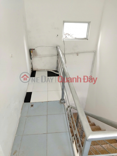  | Làm ơn chọn Nhà ở, Niêm yết cho thuê đ 8,5 triệu/ tháng