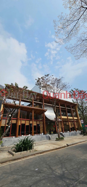 I'm renting out a house in Dai La, Kim Nguu, Vinh Tuy, Hai Ba Trung; 340m2 * 3 floors - 59 million VND. Rental Listings