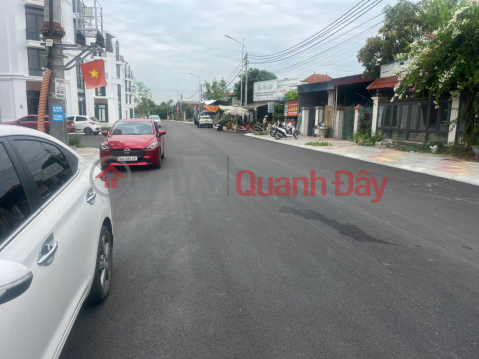 Owner selling a 4-story townhouse for 4 billion VND in Thuy Nguyen, Hai Phong. Area: 62m2-150m2. Contact: 083.2865.116 _0