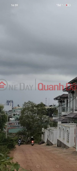 Property Search Vietnam | OneDay | | Sales Listings, GENERAL FOR SALE LOT.THE DOUBLE AREA BEAUTIFUL.CAO ROO.Opposite 4Villas.