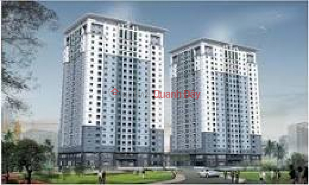 Buy a house comple at Thanh Xuan Hà nọi Sales Listings