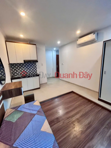 Property Search Vietnam | OneDay | Residential, Sales Listings HOUSE FOR SALE ON LE DUC THO, 7 FLOORS WITH ELEVATOR, CASH FLOW BUSINESS, NAM TU LIEM.