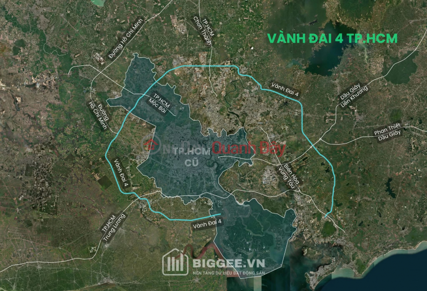7 LÝ DO KHÔNG THỂ BỎ LỠ VINHOMES SAIGON PARK NGAY GIAI ĐOẠN ĐẦU Niêm yết bán