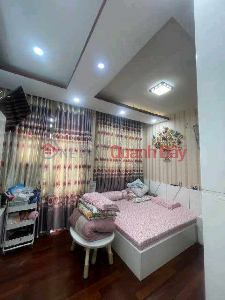 , Please Select | Residential Sales Listings đ 9 Billion