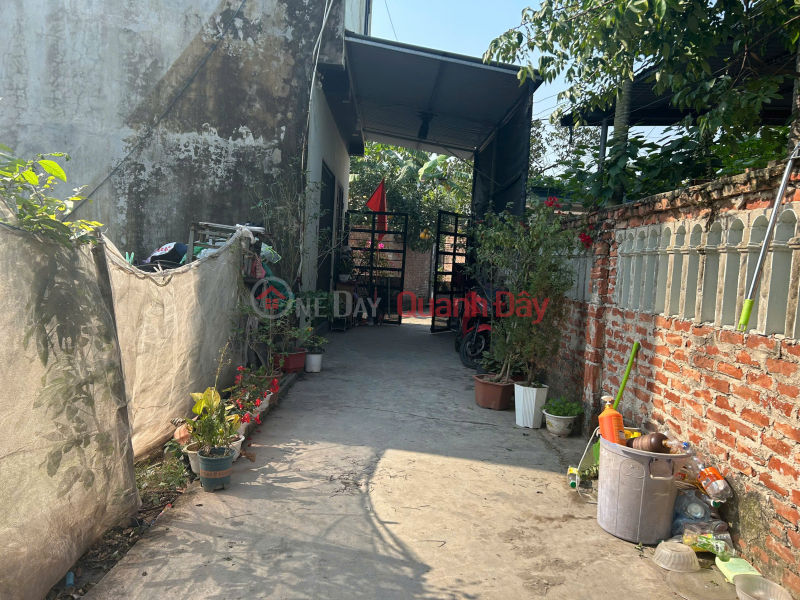  Làm ơn chọn Nhà ở, Niêm yết bán, đ 2,65 tỷ