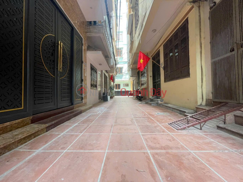  | Làm ơn chọn | Nhà ở Niêm yết bán đ 12,9 tỷ