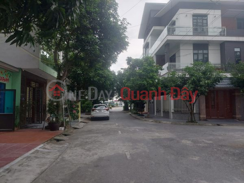 OWNER FOR SALE NEWLY BUILT 3-STOREY HOUSE ON CORNER LOT IN TRAN LAM WARD, PRICE 2.75 BILLION - AREA 40M2 _0