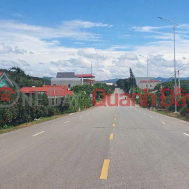 Sẽ thắng khi đầu tư BĐS sinh lời sau khi hai tỉnh Bắc Ninh + Bắc Giang sáp nhập _0