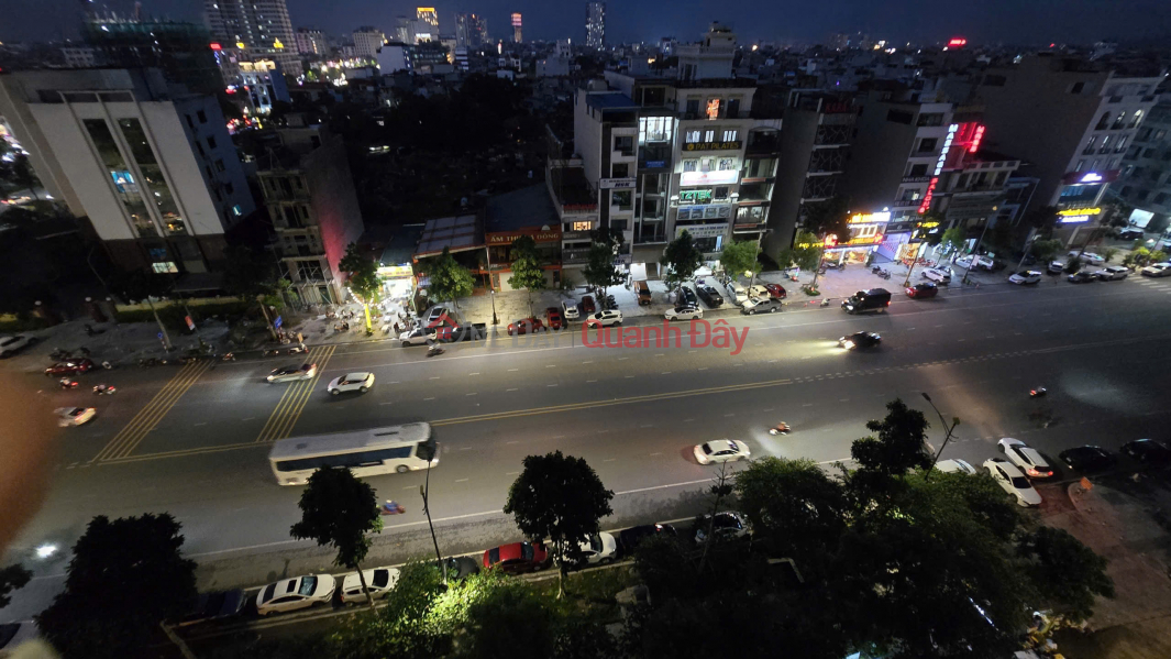 đ 2.9 Billion Apartment for sale at Cat Tuong Eco View, Ly Anh Tong Street, price over 2 billion VND, ready with ownership certificate.