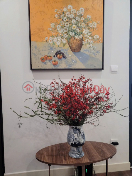 Cho thuê 3PN Tòa A Imperia Garden – Ban công Đông Nam, giá chỉ 16 triệu/tháng! | Việt Nam | Cho thuê, đ 16 triệu/ tháng