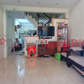 House for rent alley 87/ Phan Van Han (849-4252687659)_0