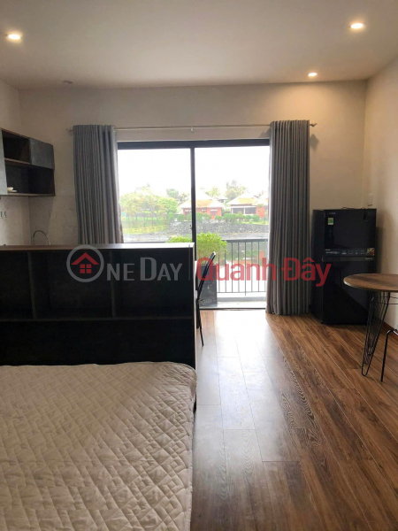 Property Search Vietnam | OneDay | Residential | Rental Listings | FULL FURNISHED LUXURY APARTMENT – NGU HANH SON, DA NANG