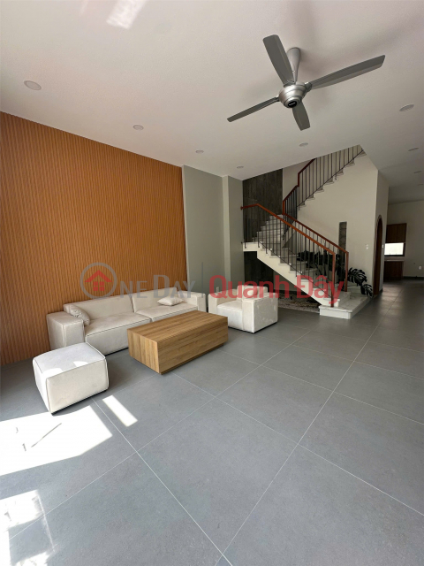 HOUSE IN GOOD LOCATION - GOOD PRICE, NEED TO SELL QUICKLY. House located in Tan Uyen district, Binh Duong province. _0