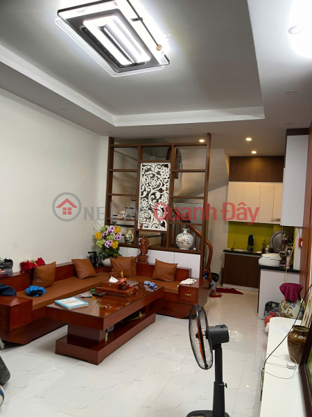  | Please Select | Residential Sales Listings, đ 5.45 Billion