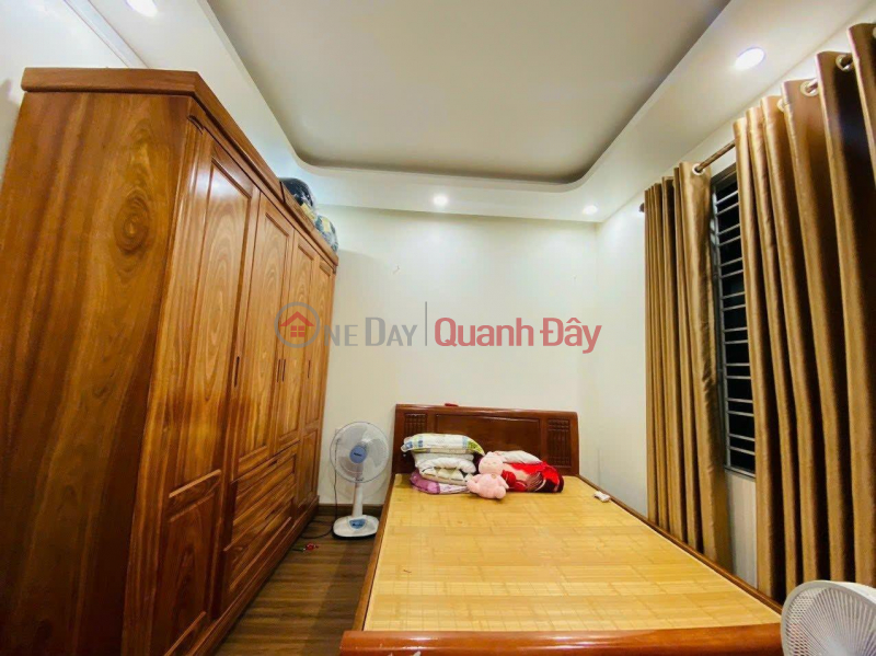 Property Search Vietnam | OneDay | Residential, Sales Listings | FOR SALE OWNER'S HYYYYY HOUSE - GOOD PRICE - Beautiful Location In Hong Bang, Hai Phong