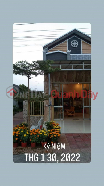 Property Search Vietnam | OneDay | Nhà ở Niêm yết bán, NHÀ ĐẤT CHÍNH CHỦ - Vị Trí Đẹp tại Kv4 đường Nguyễn Chí Thanh, Vị Thanh, Hậu Giang