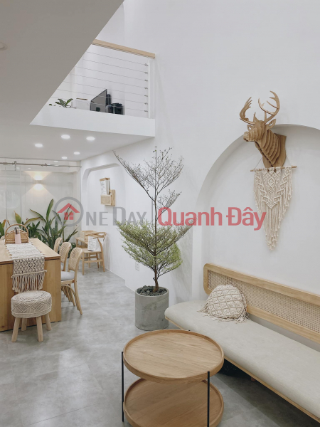 Property Search Vietnam | OneDay | Nhà ở Niêm yết bán, Nhà 2 tầng đẹp đường Hải Hồ, P Thanh Bình, Q Hải Châu, Đà Nẵng, giá rẻ