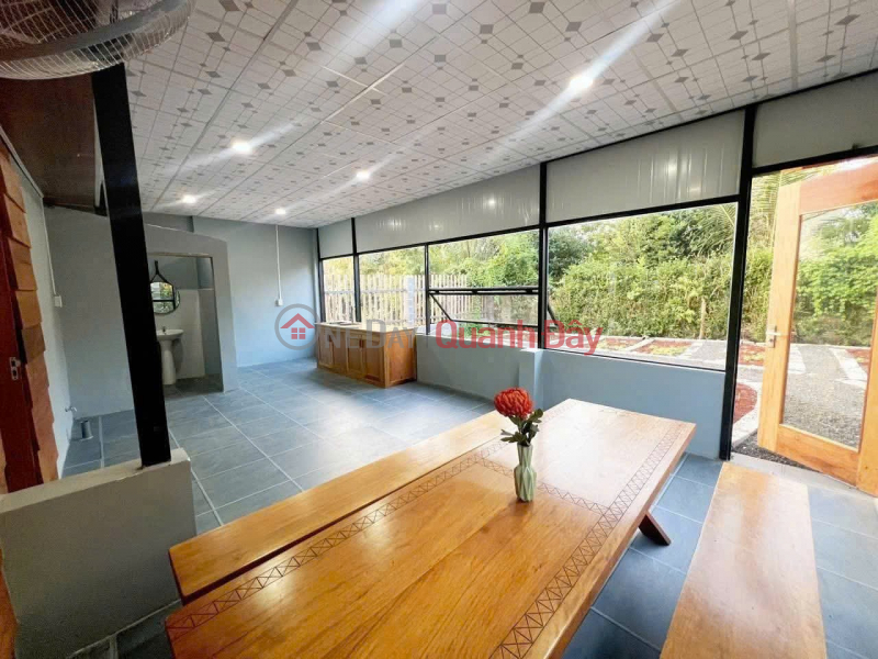 , Please Select Residential | Sales Listings đ 1.95 Billion