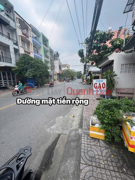 NHÀ NGUYÊN CĂN – GIÁ TỐT – CHÍNH CHỦ CẦN CHO THUÊ TẠI Phường Tân Thới Hòa ( cũ ),Tân Phú , HCM Niêm yết cho thuê