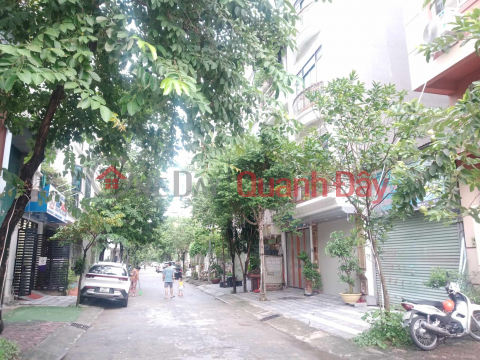 Selling house c4 service Dia Lao, Kien Hung, 50m2, no errors, car price 5.3 billion VND _0