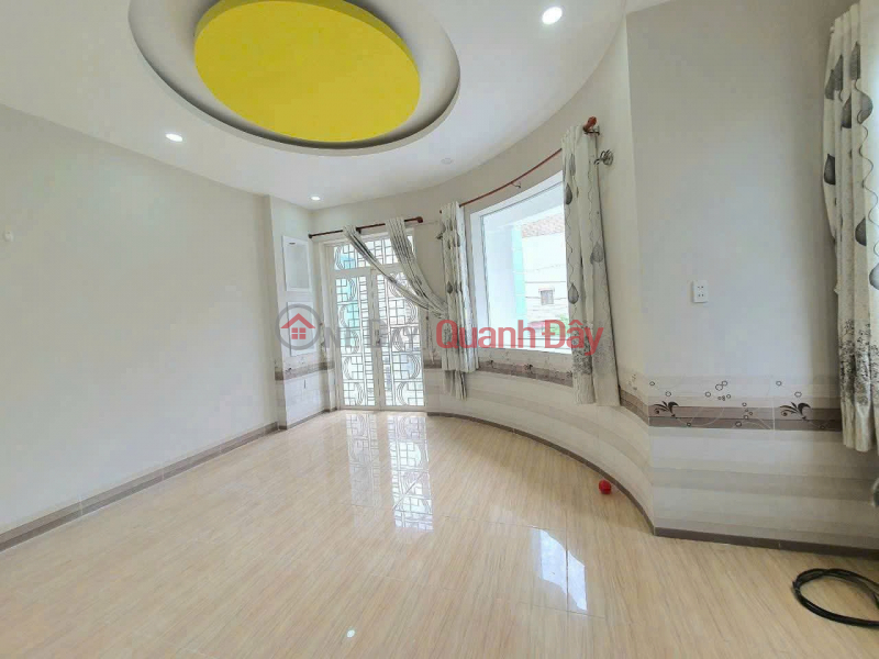 44. House 12.5 million, 2 corners, frontage, residential area 91b, Vietnam Rental, đ 12.5 Million/ month