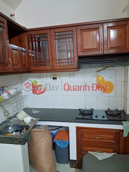 House for rent Nguyen Thai Binh, Ward 4, Tan Binh Vietnam, Rental | đ 9.2 Million/ month