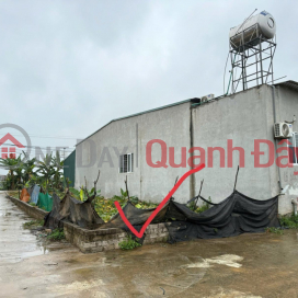 HIẾM!BÁN ĐẤT KĐT HINODE- VỈA HÈ,OTO TRÁNH,LÔ GÓC,3THOÁNG,95M,MT=14,13TY _0