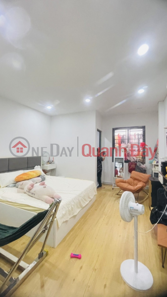 | Làm ơn chọn Nhà ở Niêm yết bán | đ 7,1 tỷ