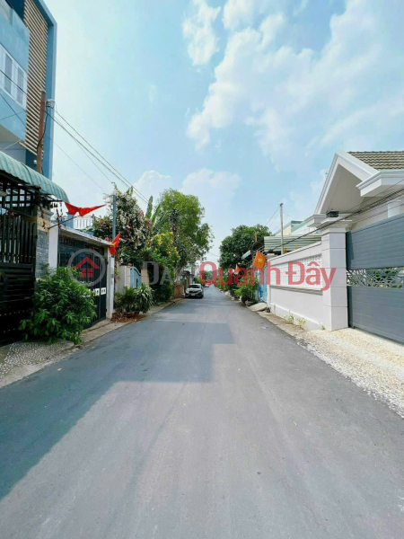, Làm ơn chọn, Nhà ở Niêm yết bán, đ 4,2 tỷ