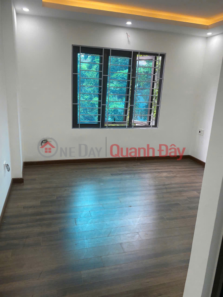  | Please Select Residential, Sales Listings | đ 5.8 Billion